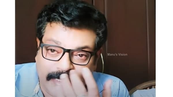 ആശുപത്രിയിൽ എത്തിച്ചു