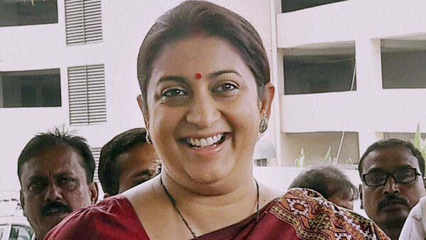 ജയന്റ് കില്ലര്‍ എത്തും