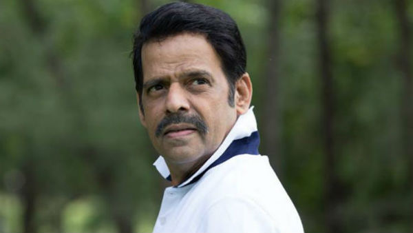 തുടര്ഭരണത്തിന്റെ കപ്പിത്താനായി തുടര്ഭരണത്തിന്റെ കപ്പിത്താനായി