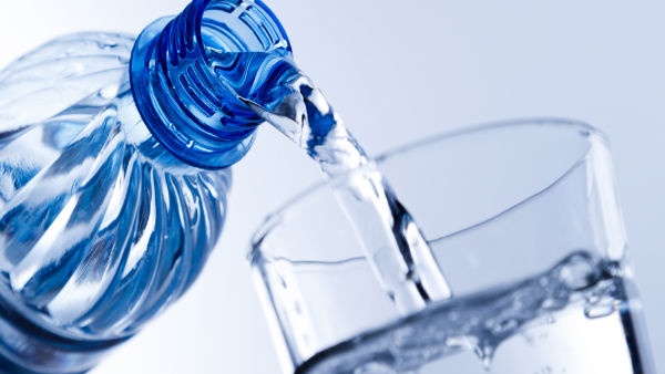 എസിയും ചൂടുവെള്ളവും