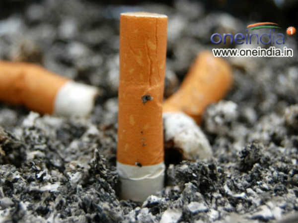 മരുന്ന് ചികിത്സയെ കുറിച്ച്