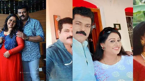  സുരക്ഷിതരായിരിക്കുക