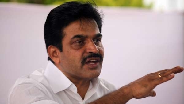 കെസിയുടെ ഇടപെടല്‍