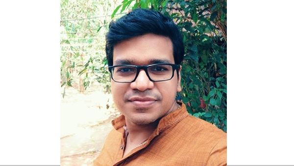 കേന്ദ്രത്തെ ആകാം, സംസ്ഥാനത്തെ പാടില്ലേ