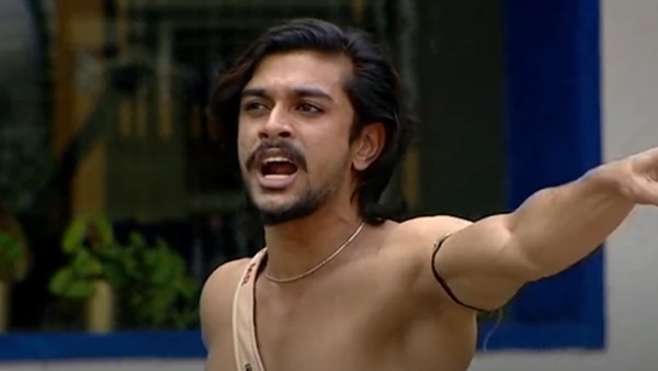 കൈയേറ്റം ചെയ്യാൻ പാടില്ല
