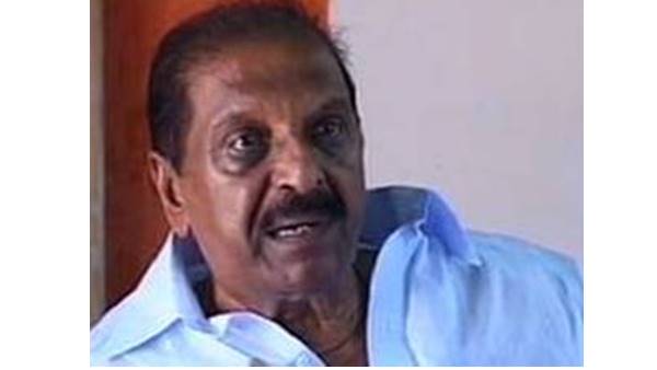 അഴിമതി കേസിലെ ജയില്‍ ശിക്ഷ