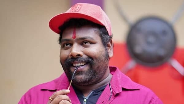നോമിനേറ്റ് ചെയ്യുന്നത്