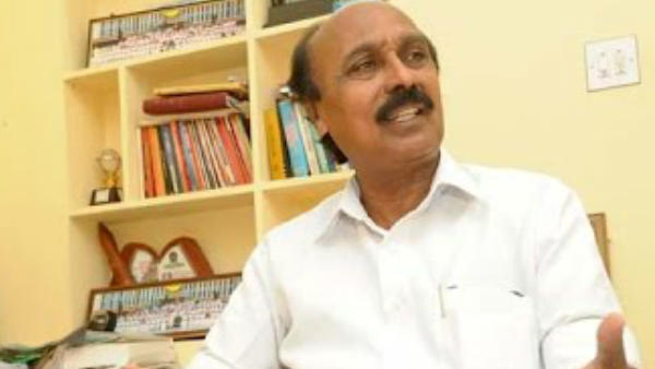 സിപിഐ സാധ്യത