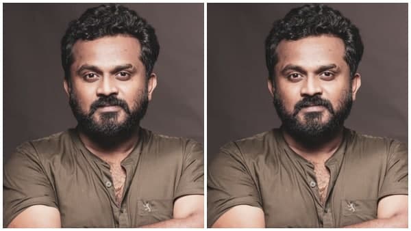  എത്രയോ അവസ്ഥകൾ