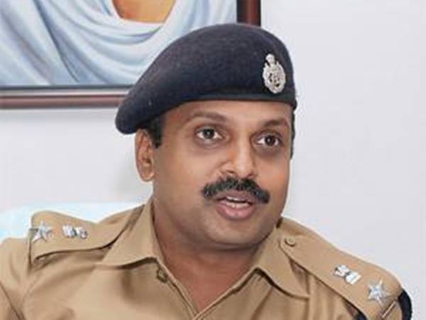 പുറത്തായ ഫോണ്‍ കോള്‍