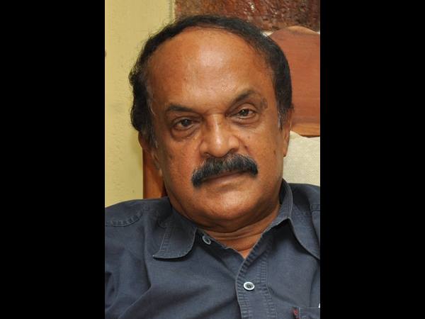 ദേശീയ തലത്തിലെ അവസ്ഥ