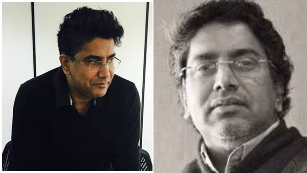 വീഴ്ച വന്നു