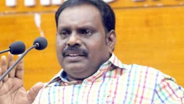 കോവൂര്‍ വരാനിടയില്ല
