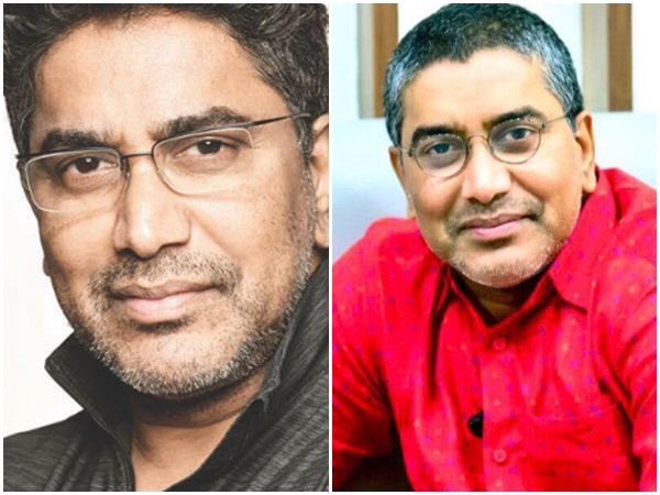  തിരുത്തണമെന്ന്