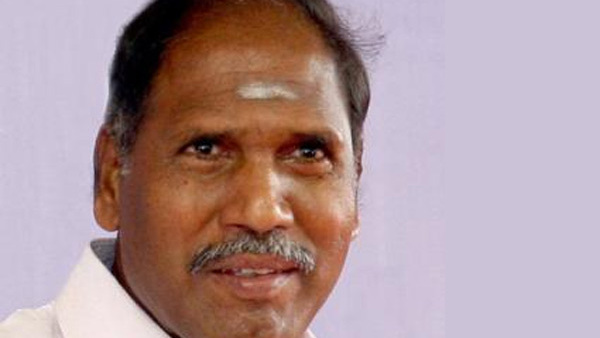 പുതുച്ചേരിയില് സംഭവിച്ചത് പുതുച്ചേരിയില് സംഭവിച്ചത്