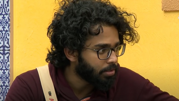 പുതിയ ക്യാപ്റ്റന്‍ ആര്