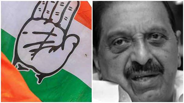 കൊട്ടാരക്കരയുടെ സ്വന്തം