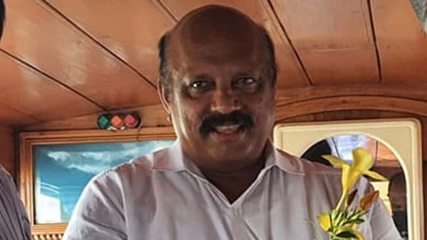 എന്‍സിപി, ജെഡിഎസ് മന്ത്രിമാര്‍