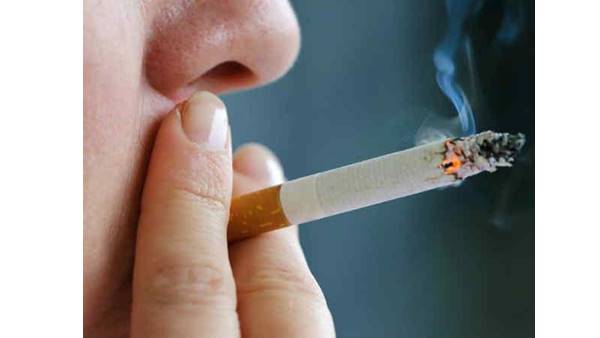 നിക്കോട്ടിൻ ഗം/ ലോസാൻജ് ഉപയോഗിക്കുന്ന വിധം