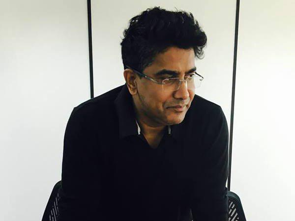 സാമ്പത്തിക തട്ടിപ്പ് 