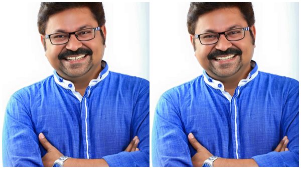 പരക്കെ മദ്യശാലകള്‍ തുറന്നു