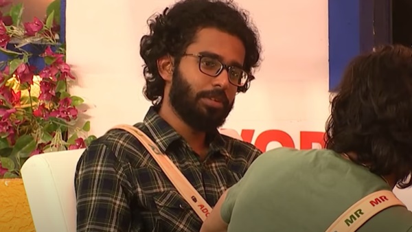 ജയിലിലായി