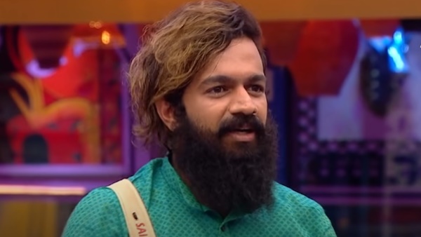 സായി പറഞ്ഞത്