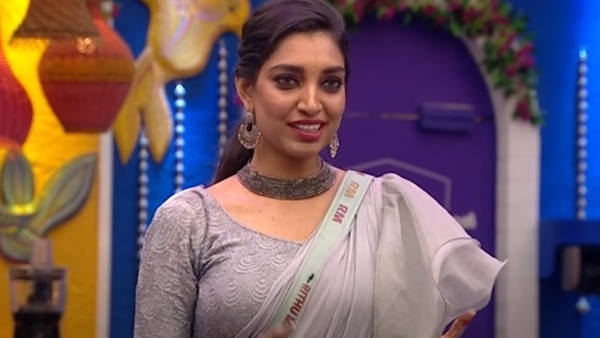 ദേഷ്യം കാണിക്കില്ല ദേഷ്യം കാണിക്കില്ല