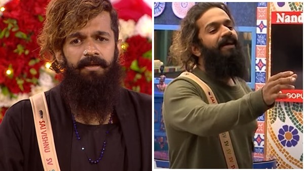 മൂന്നാമനെ ഒറ്റപ്പെടുത്തിയപ്പോഴാണ് മൂന്നാമനെ ഒറ്റപ്പെടുത്തിയപ്പോഴാണ്