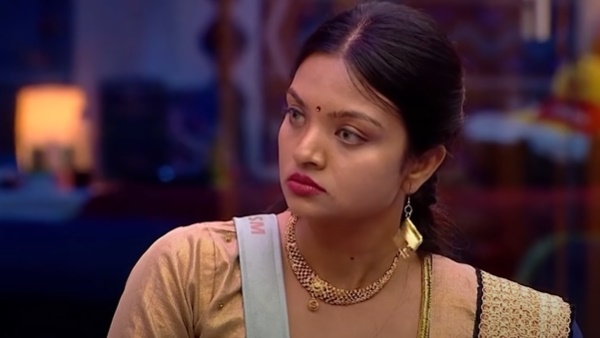 ജോലി ചെയ്യാന്‍ പറ്റില്ല