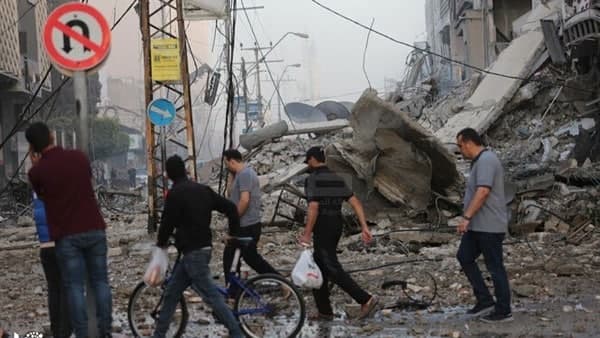 ഇവരുടെ ശ്രമഫലം ഇവരുടെ ശ്രമഫലം