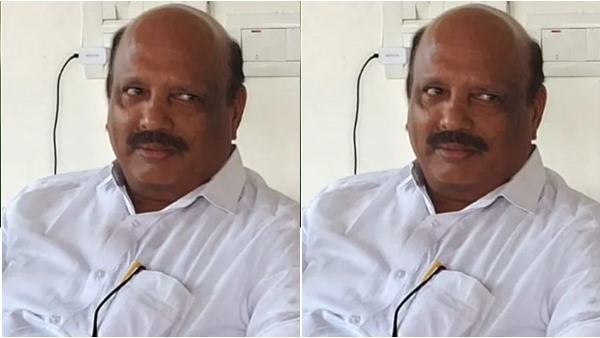 ശശീന്ദ്രനെതിരെ എതിർപ്പ്