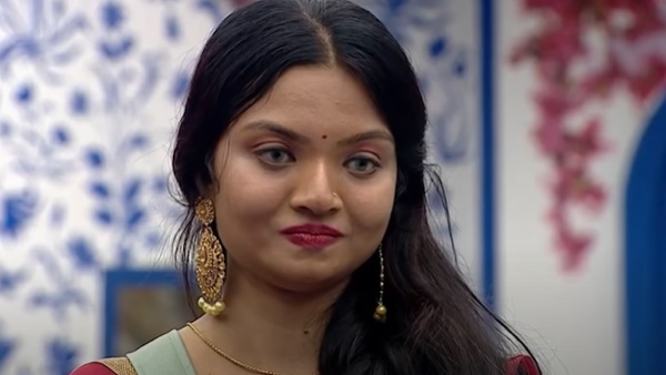 ക്യാരക്ടറിലെ മാറ്റം
