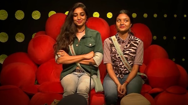തൊപ്പി