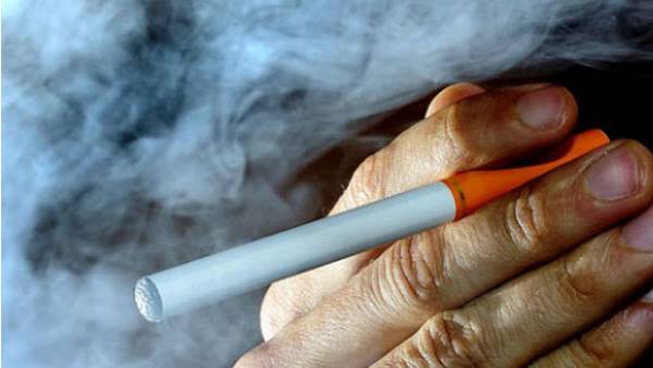 പുകവലി നിർത്തുന്നതുകൊണ്ടുള്ള നേട്ടങ്ങൾ എന്തൊക്കെ ?