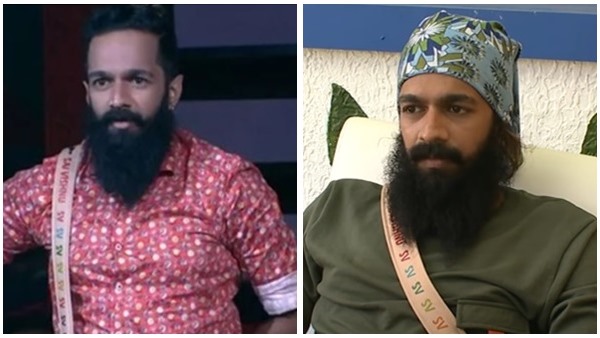 പ്രതിബദ്ധതയാണ് പ്രതിബദ്ധതയാണ്
