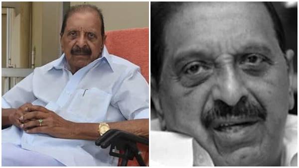 പിളര്‍പ്പും യോജിപ്പും പിളര്‍പ്പും