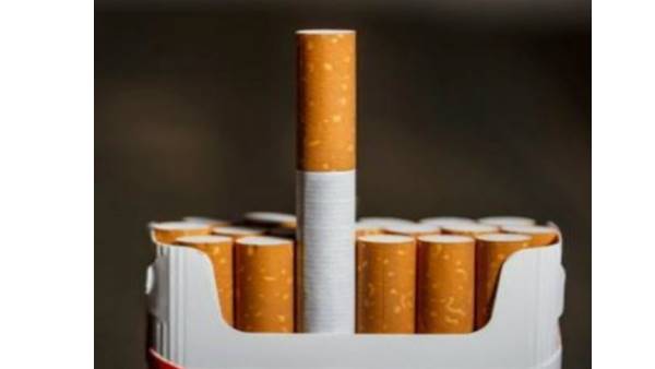 പാർശ്വഫലങ്ങൾ