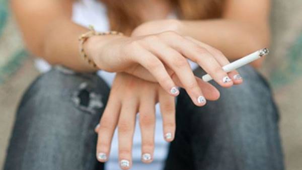 NRT ഉല്പന്നങ്ങൾ ഉപയോഗിക്കുന്നത് എങ്ങനെ?