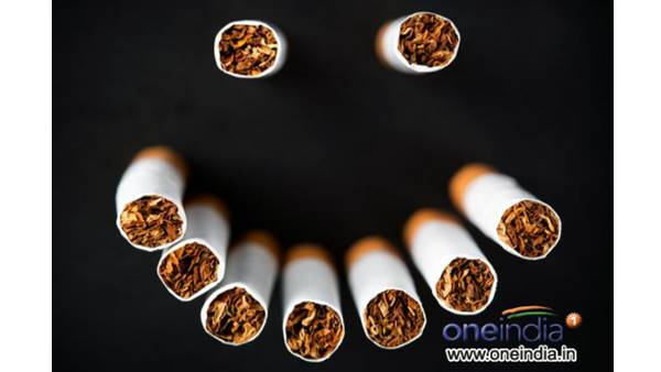 നിക്കോട്ടിൻ റീപ്ലേസ്‌മെന്റ് തെറാപ്പി(NRT)