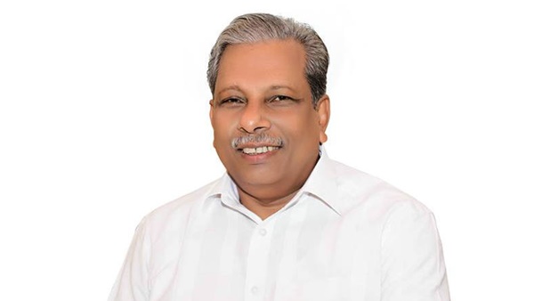തൃശൂരും കോട്ടയവും