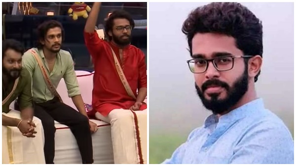 അവസാനത്തെ ക്യാപ്റ്റന്‍