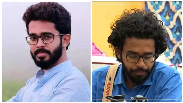  അങ്ങനൊരു ഗെയിംര്‍നേ തുണച്ചില്ല