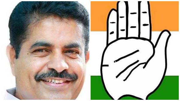 ആരും പൊരുതണ്ട ആരും പൊരുതണ്ട