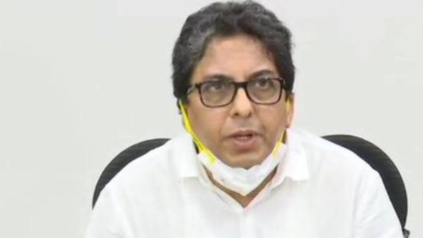 ആ ഉത്തരവ് പാലിക്കില്ല ആ ഉത്തരവ് പാലിക്കില്ല