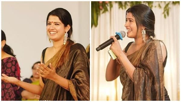 അത് വ്യാജ വാർത്ത അത് വ്യാജ വാർത്ത