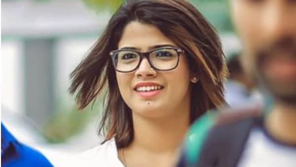 ക്വാറന്റൈനിൽ ക്വാറന്റൈനിൽ