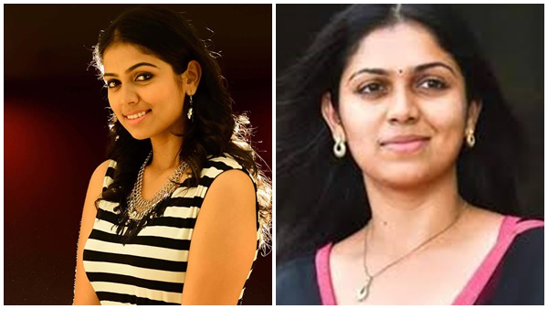  ബുദ്ധിമുട്ടിയാണ് ജീവിക്കുന്നത്
