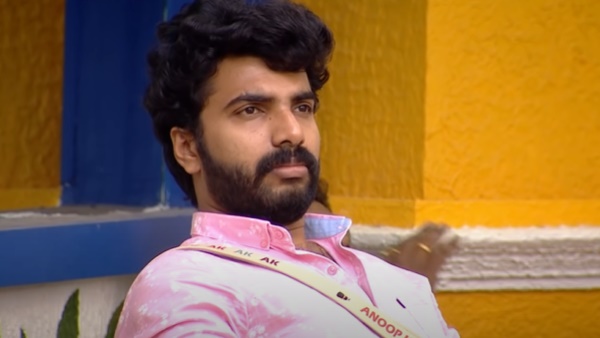 വീണ്ടും