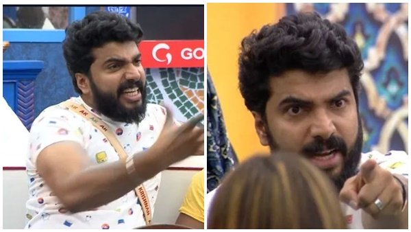  6.. അനൂപ്: